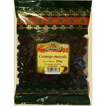 Csemege mazsola 200g Csemege mazsola 200g