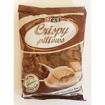 Dexi csokoládé ízesítésű párnák gluténmentes 150g