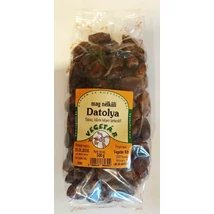 Datolya magnélkül 500g Datolya magnélkül 500g