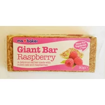 Zabszelet málnás 90g