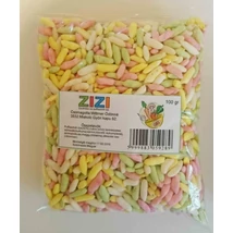 Zizi puffasztott 100g Zizi puffasztott 100g