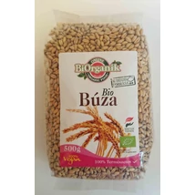 Bio búza 500g