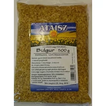 Bulgur 500g