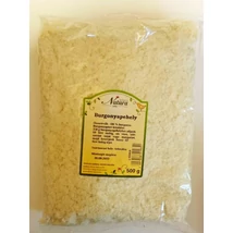 Burgonyapehely 500g