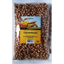 Csicseriborsó 500g Csicseriborsó 500g