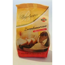 Zsemlemorzsa gluténmentes 250g