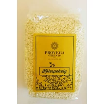 Kölespehely 300g