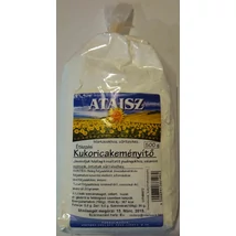 Kukoricakeményítő 500g