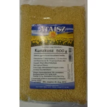 Kuszkusz 500g