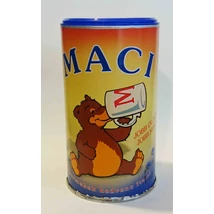 Maci kávé 250g