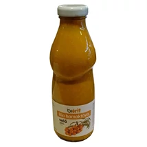Bio homoktövisbogyó velő 500ml