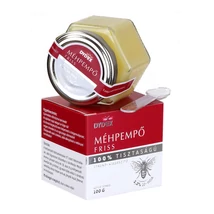 Dydex Méhpempő 100g