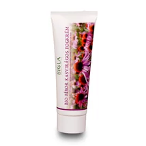 Bio bíbor kasvirágos fogkrém 75 ml