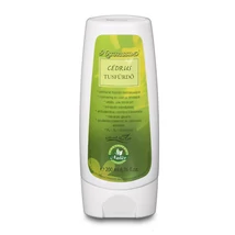 Cédrus tusfürdő 200 ml Cédrus tusfürdő 200 ml