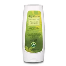 Görögszéna- birs rejuvenáló testápoló 200 ml Görögszéna- birs rejuvenáló testápoló 200 ml