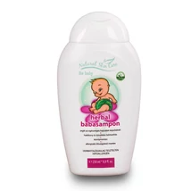 Herbal baba sampon 250 ml Herbal baba sampon 250 ml