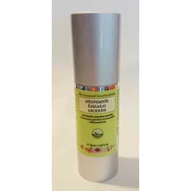 Méhpempős éjszakai arckrém 30ml