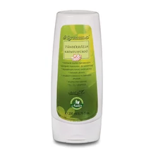 Tündérrózsa krémtusfürdő 200 ml Tündérrózsa krémtusfürdő 200 ml