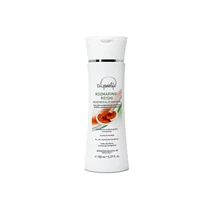 Rozmaring-reishi regeneráló sampon 150 ml Rozmaring-reishi regeneráló sampon 150 ml