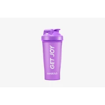 Shaker 600ml Shaker 600ml