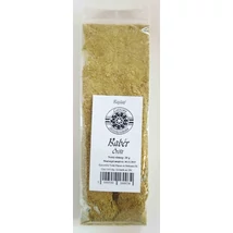 Babér őrölt 30g Babér őrölt 30g