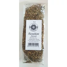 Bazsalikom morzsolt 20g