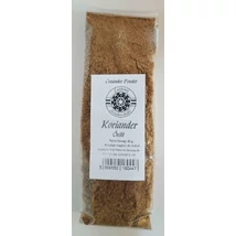 Koriander őrölt 40g
