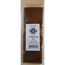 Szegfűszeg őrölt 20g Szegfűszeg őrölt 20g