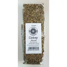 Tárkony morzsolt 20g Tárkony morzsolt 20g