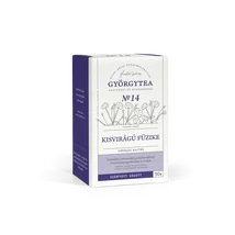 Kisvirágú füzike 50g Kisvirágú füzike 50g
