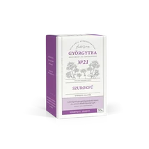 Szurokfű 50g Szurokfű 50g