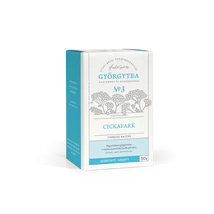 Cickafarkfű 50g Cickafarkfű 50g