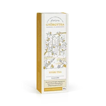 Nyári tea 50g
