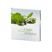 A bükki füvesember nyomában A bükki füvesember nyomában