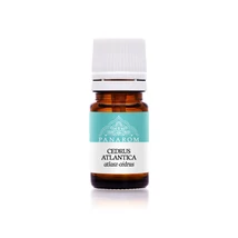 Panarom Atlasz-Cédrus illóolaj 5ml Panarom Atlasz-Cédrus illóolaj 5ml