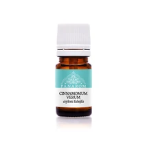 Panarom Ceyloni Fahéj illóolaj 5ml Panarom Ceyloni Fahéj illóolaj 5ml