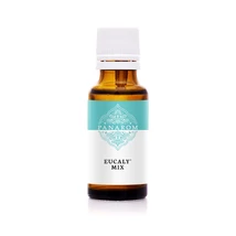 Panarom Eucaly'mix 20ml Panarom Eucaly'mix 20ml