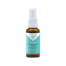 Panarom Teafa kézpermet 30ml Panarom Teafa kézpermet 30ml