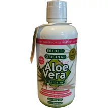 Eredeti Aloe Vera natur 1L