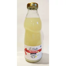 Z. Balla Fokhagyma ital 500ml