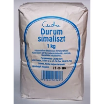 Durum simaliszt 1kg