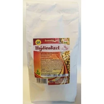 Hajdinaliszt TK 500g