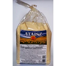 Sárgaborsóliszt 500g