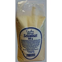 Szójaliszt 500g