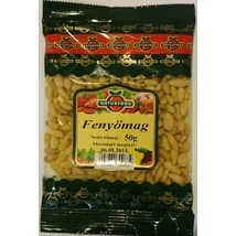 Fenyőmag 50g