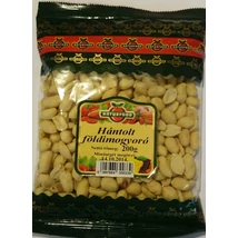 Hántolt földimogyoró 200g