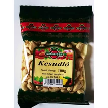 Kesudió 100g