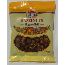 Törökmogyoró 100g