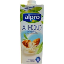 Mandulaital 1L Mandulaital 1L