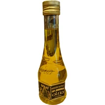 Kendermag olaj 200ml Kendermag olaj 200ml